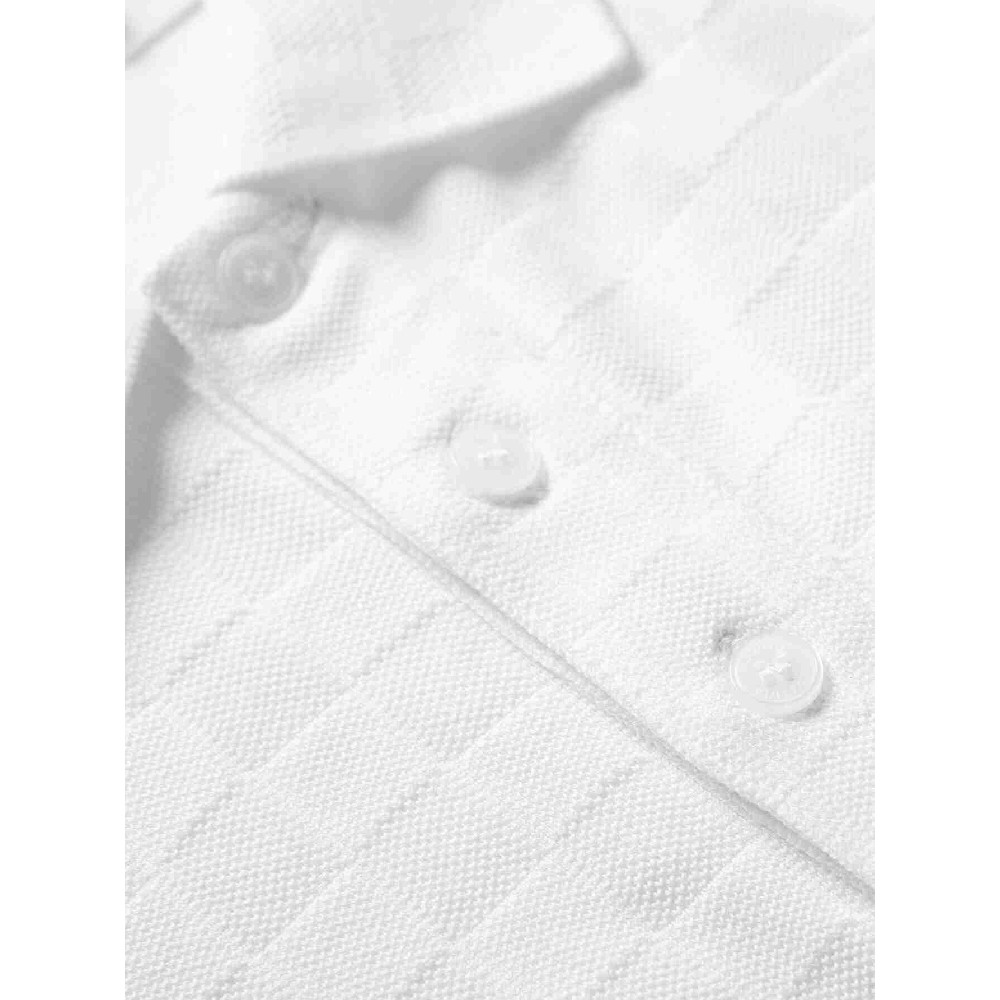 Louis Vuitton T-shirt (sale) TJY0212