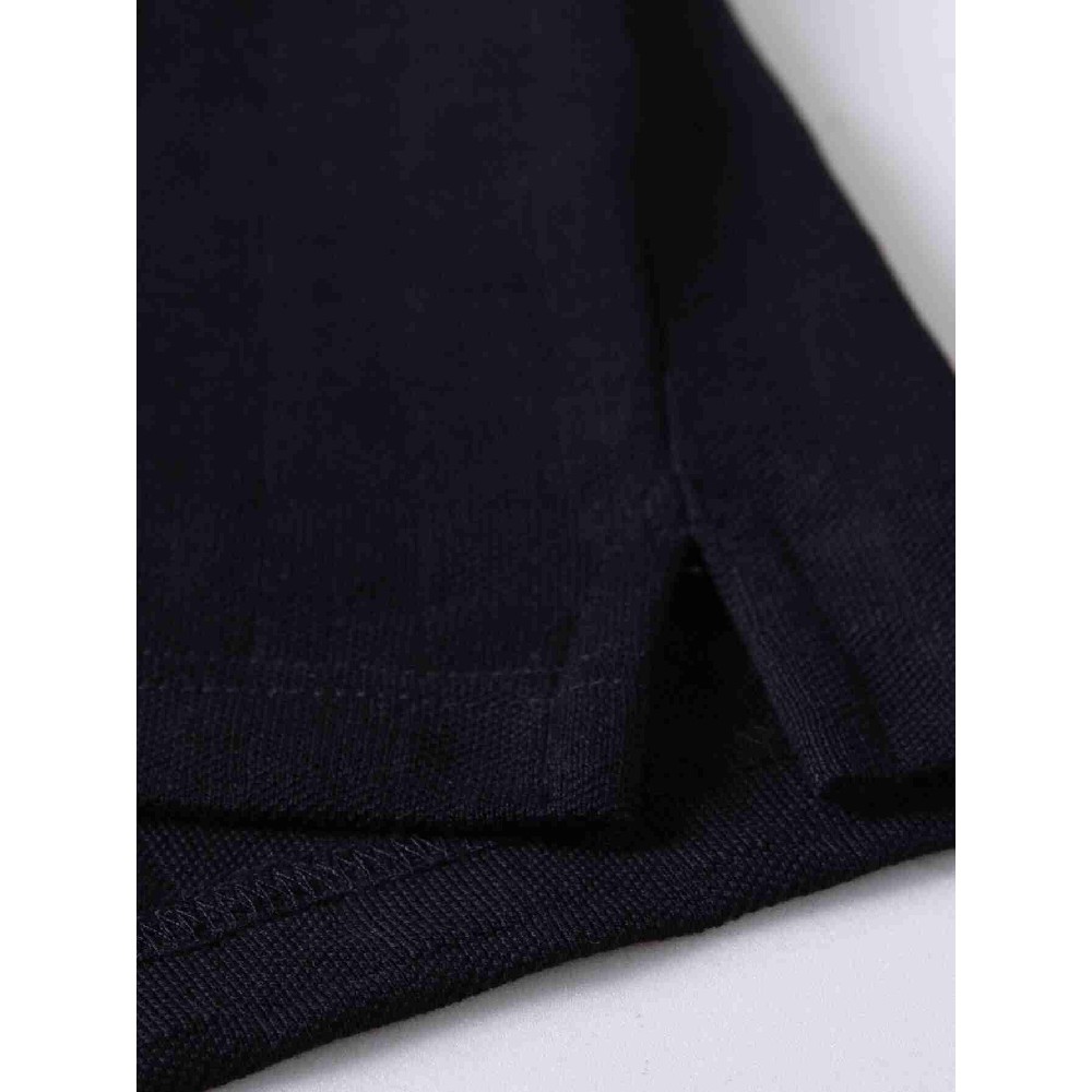 Louis Vuitton T-shirt (sale) TJY0213