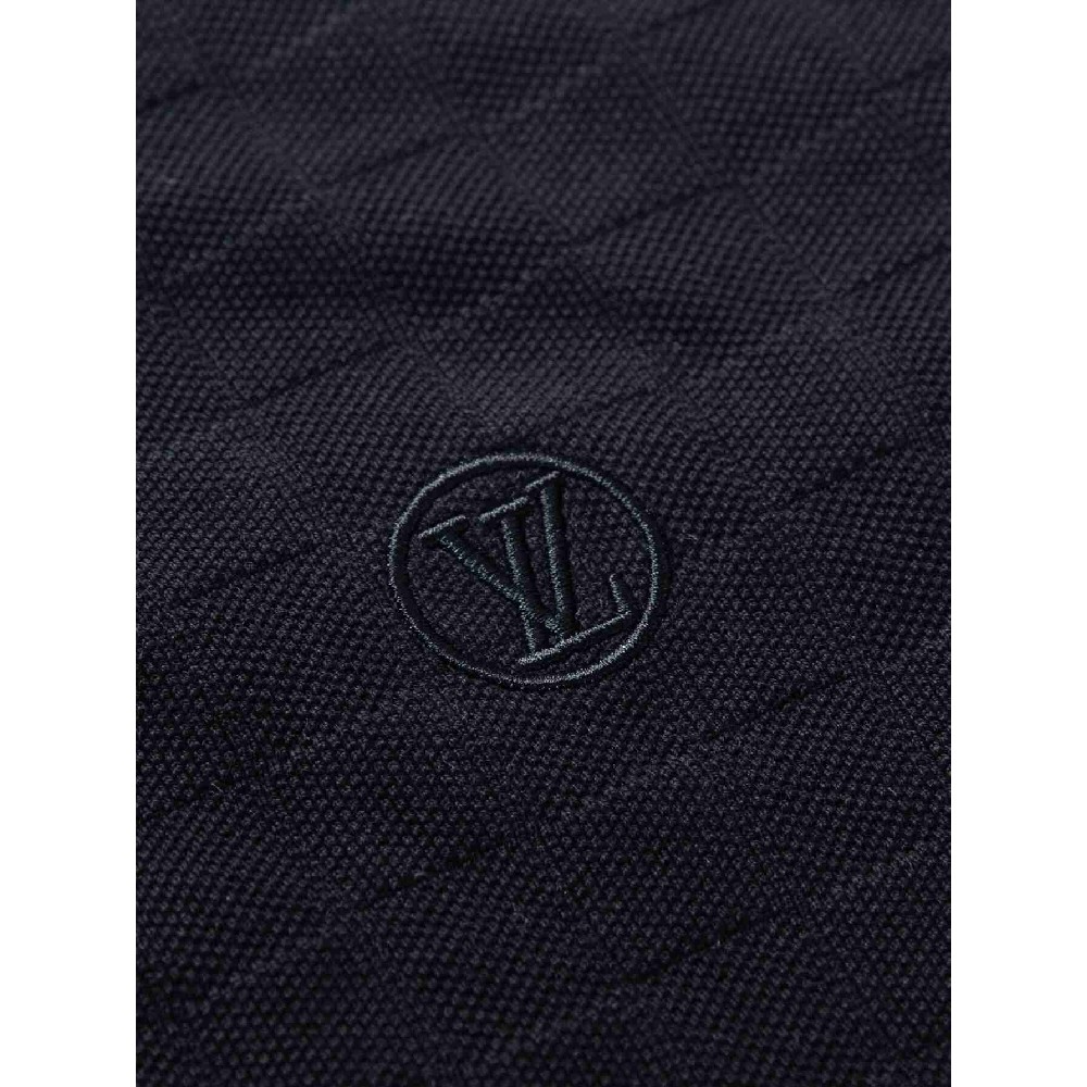 Louis Vuitton T-shirt (sale) TJY0213