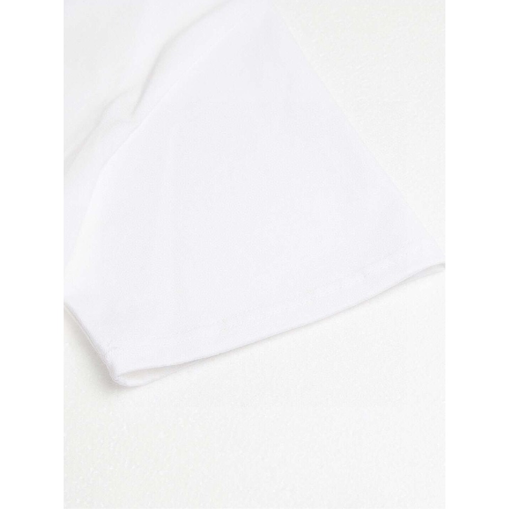 Louis Vuitton T-shirt (sale) TJY0214