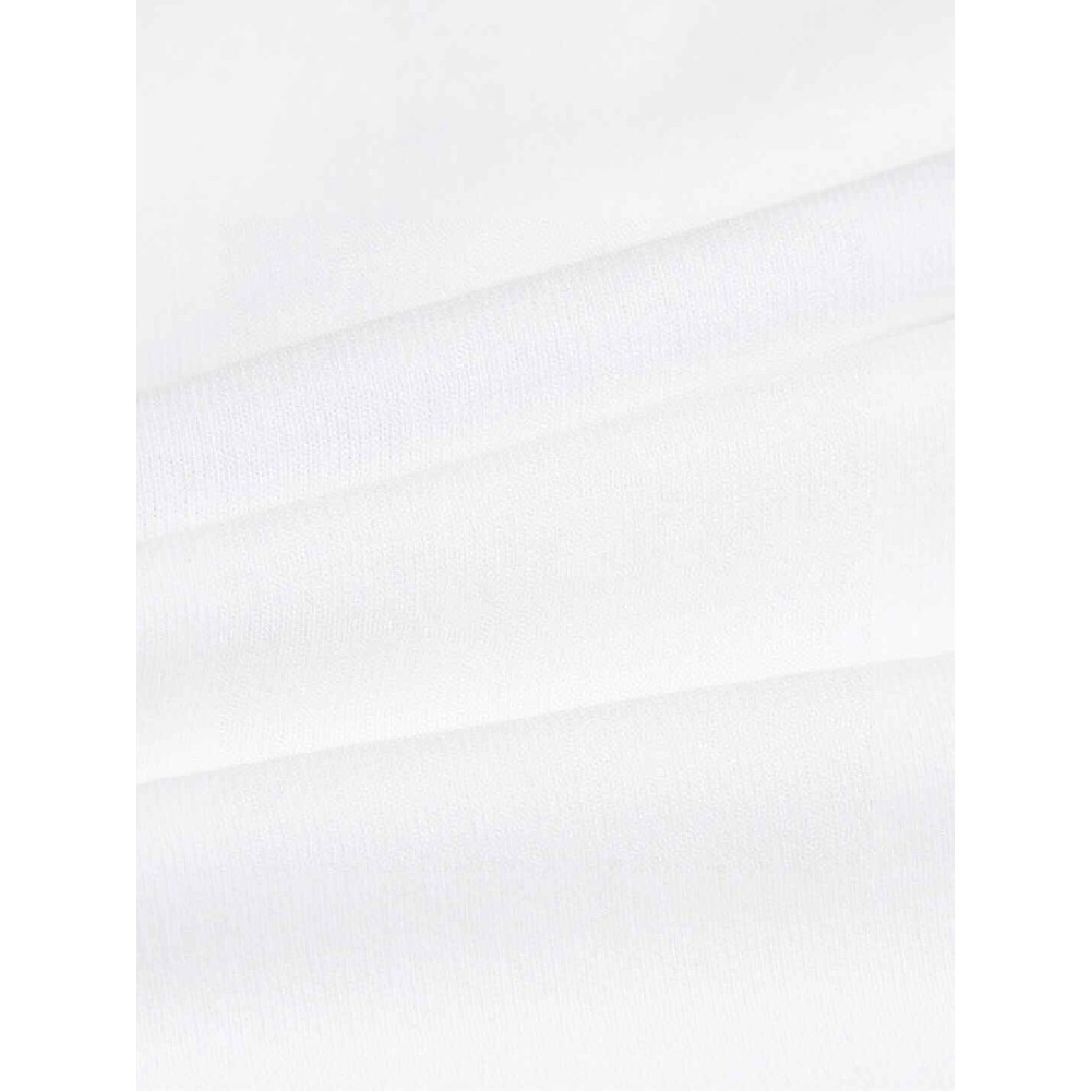 Louis Vuitton T-shirt (sale) TJY0214