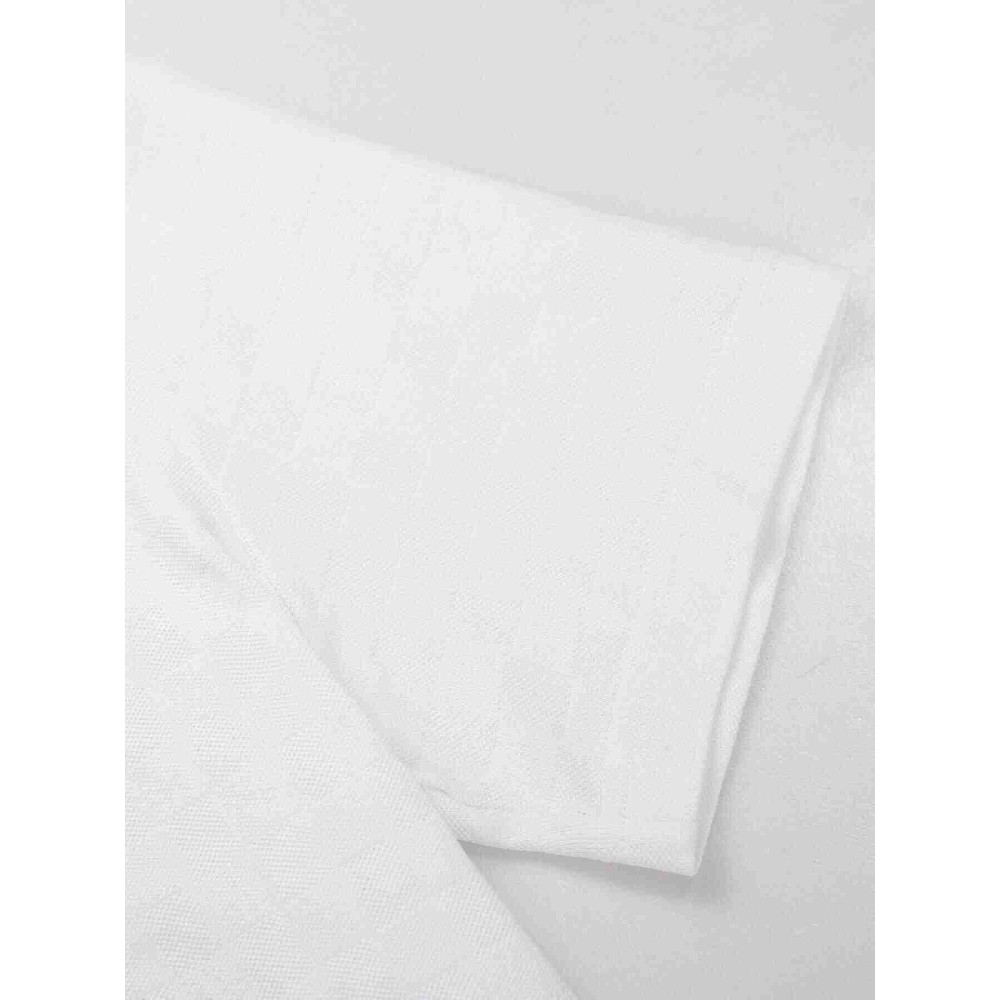 Louis Vuitton T-shirt (sale) TJY0215