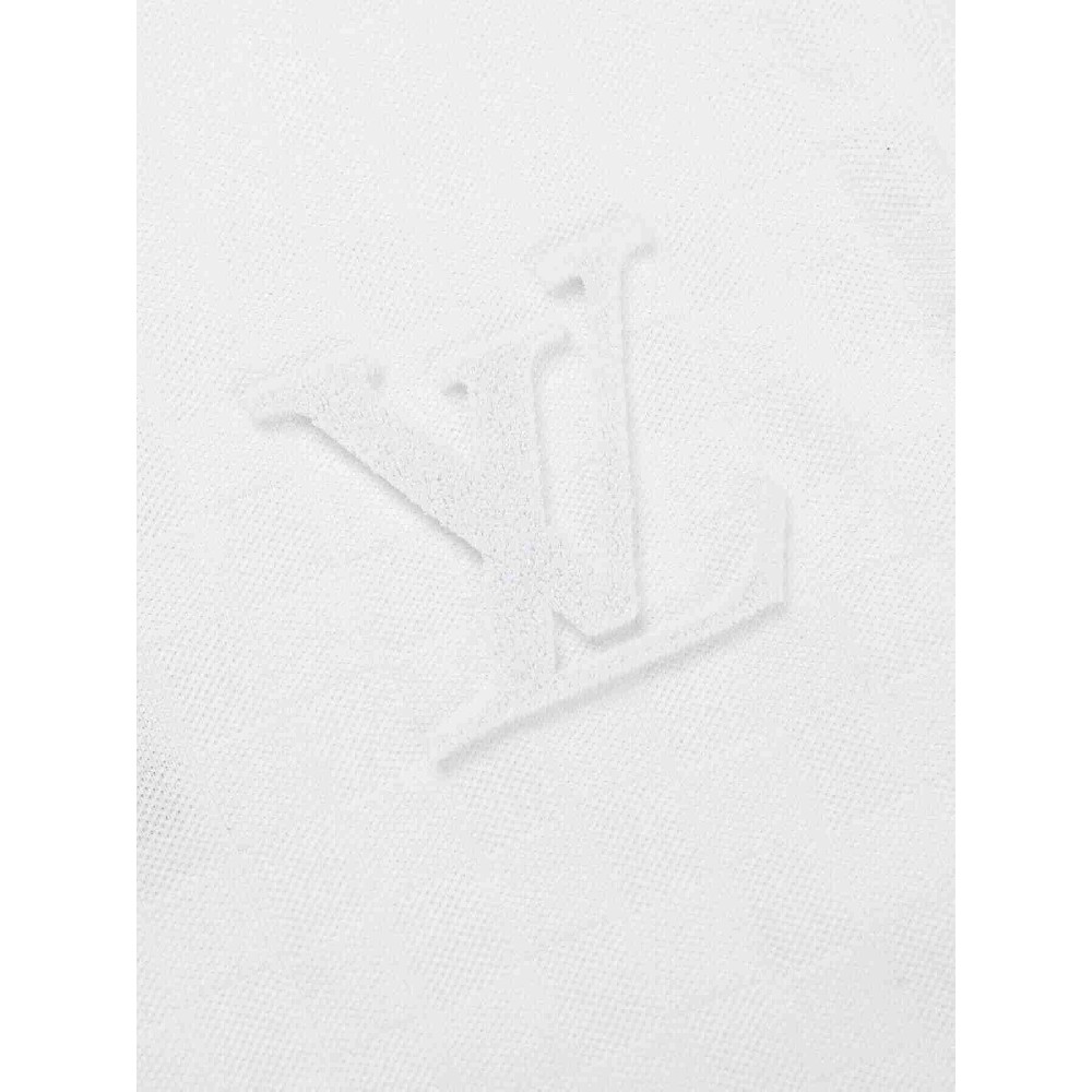 Louis Vuitton T-shirt (sale) TJY0215