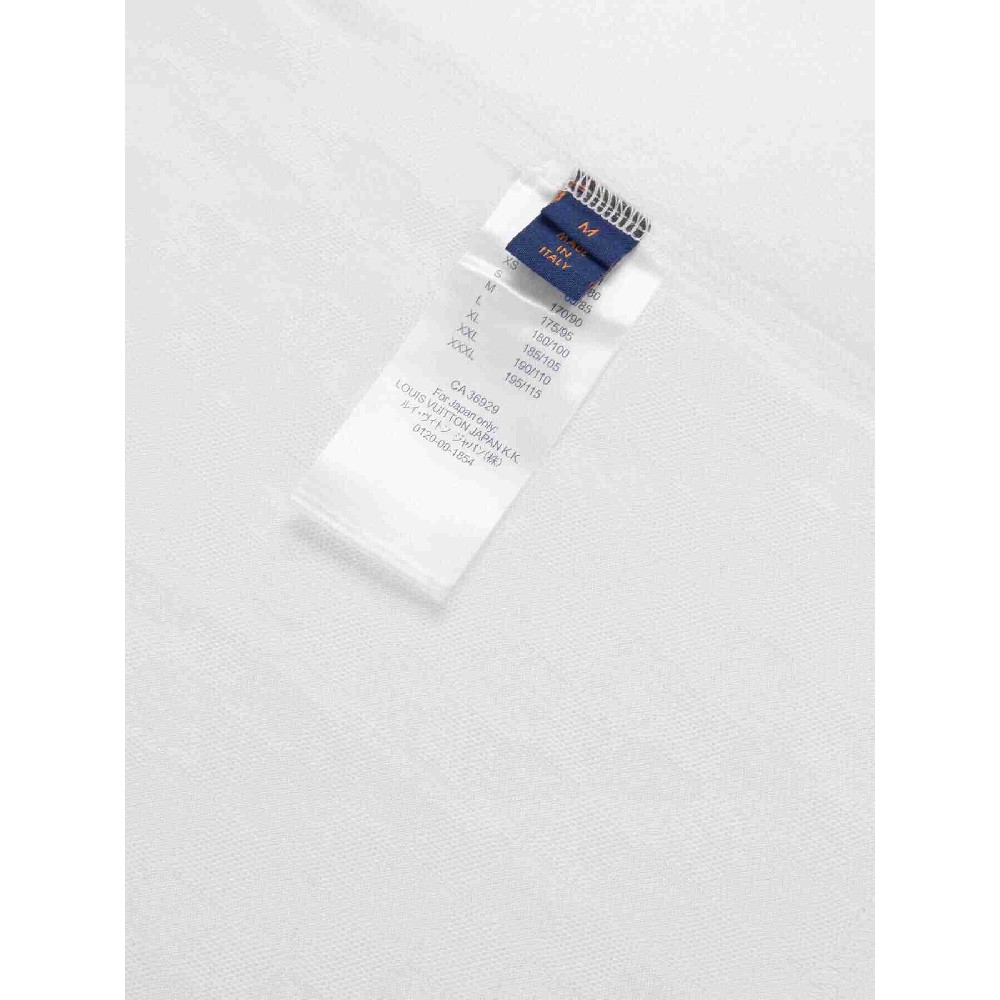Louis Vuitton T-shirt (sale) TJY0215