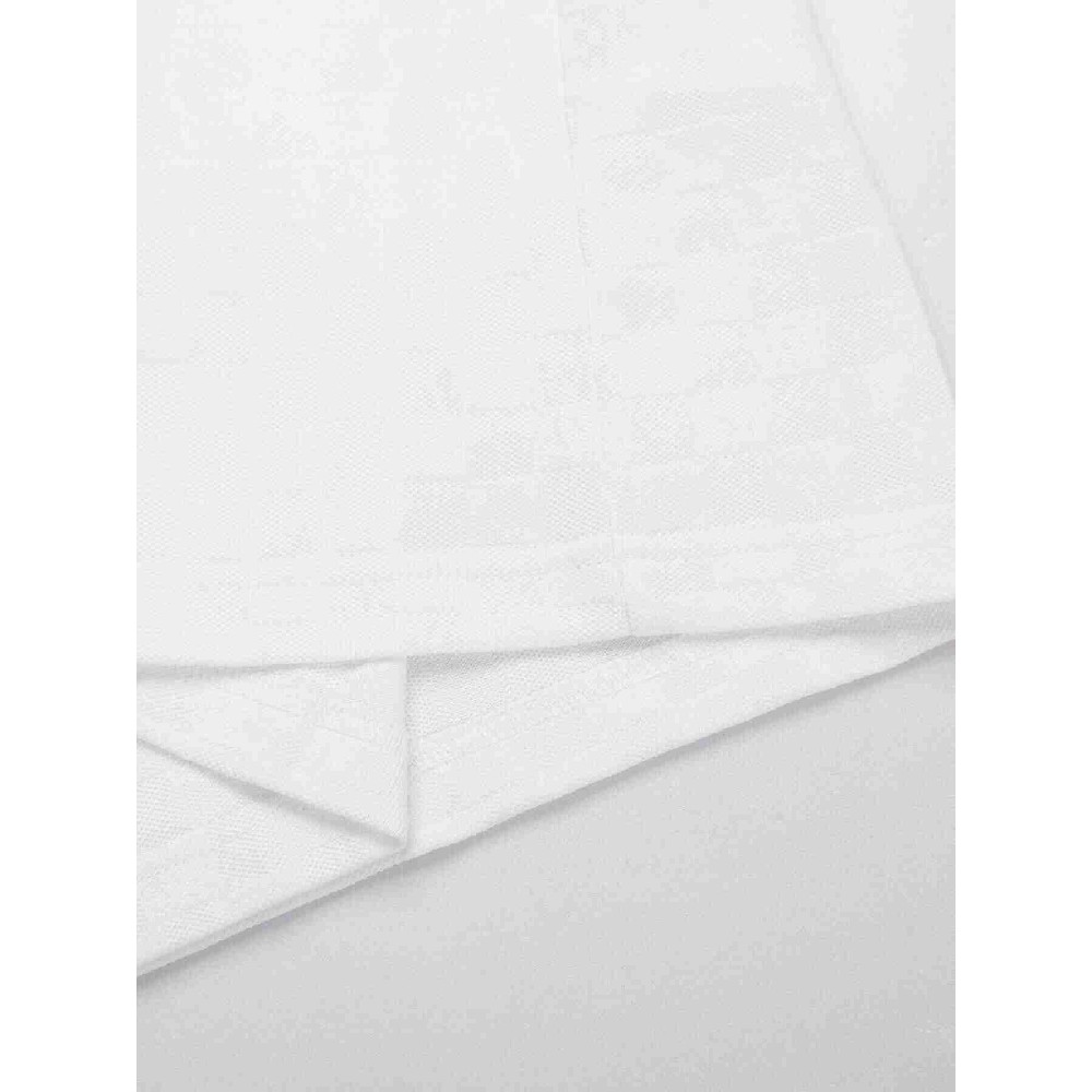 Louis Vuitton T-shirt (sale) TJY0215