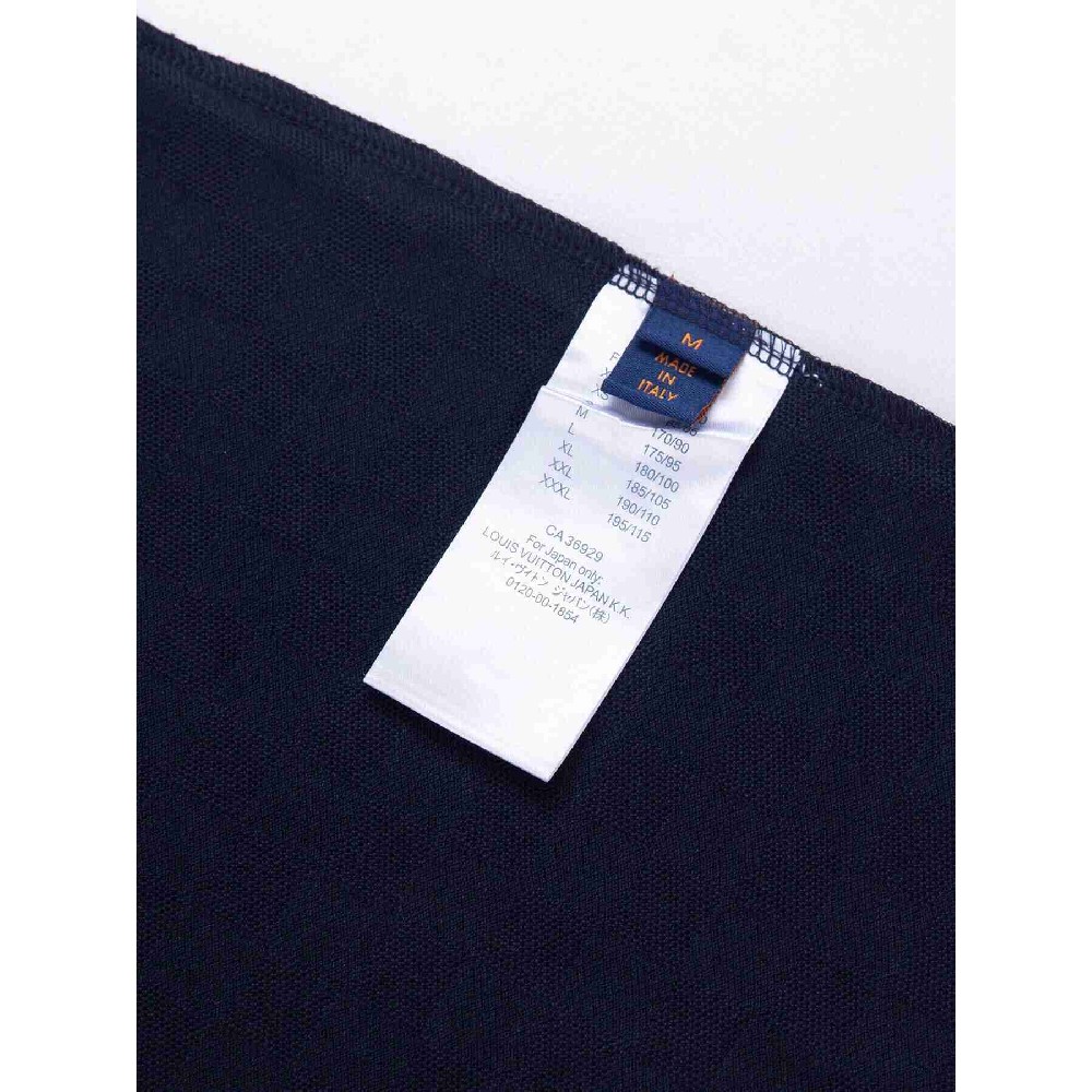 Louis Vuitton T-shirt (sale) TJY0216