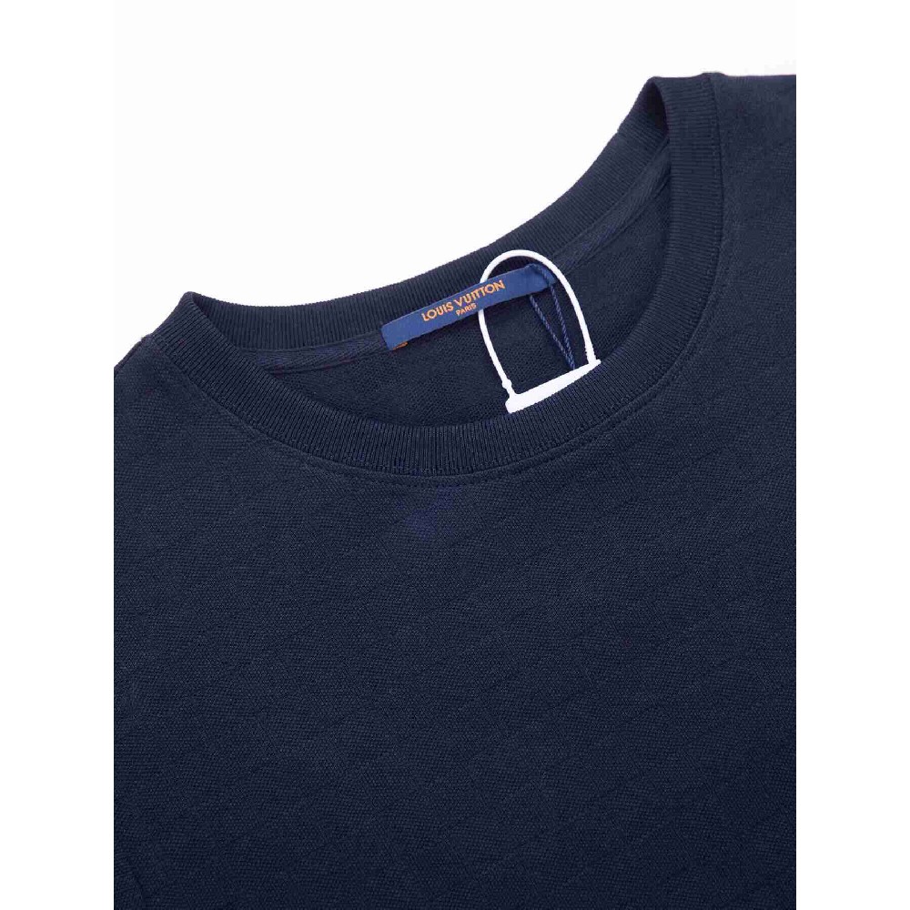 Louis Vuitton T-shirt (sale) TJY0216