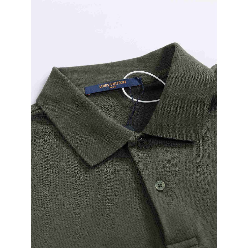 Louis Vuitton T-shirt (sale) TJY0217