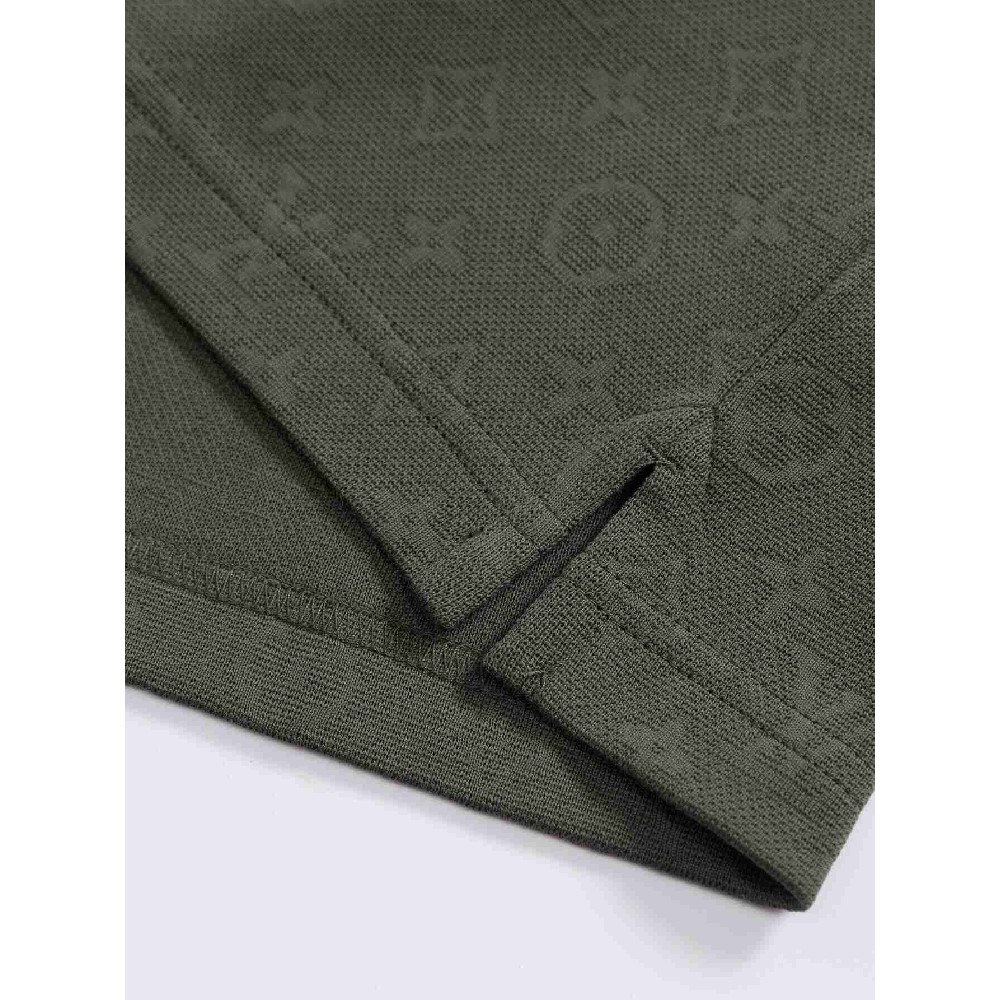 Louis Vuitton T-shirt (sale) TJY0217