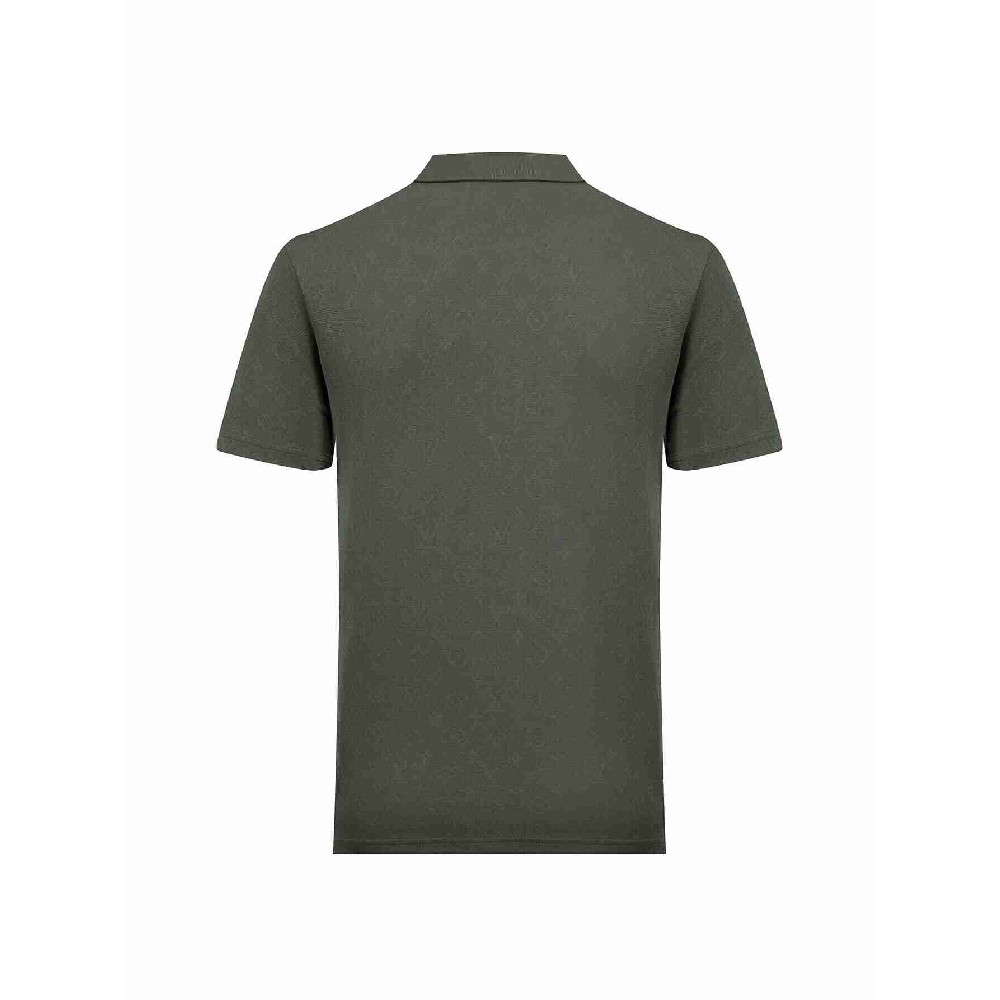 Louis Vuitton T-shirt (sale) TJY0217