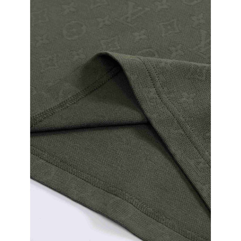 Louis Vuitton T-shirt (sale) TJY0217