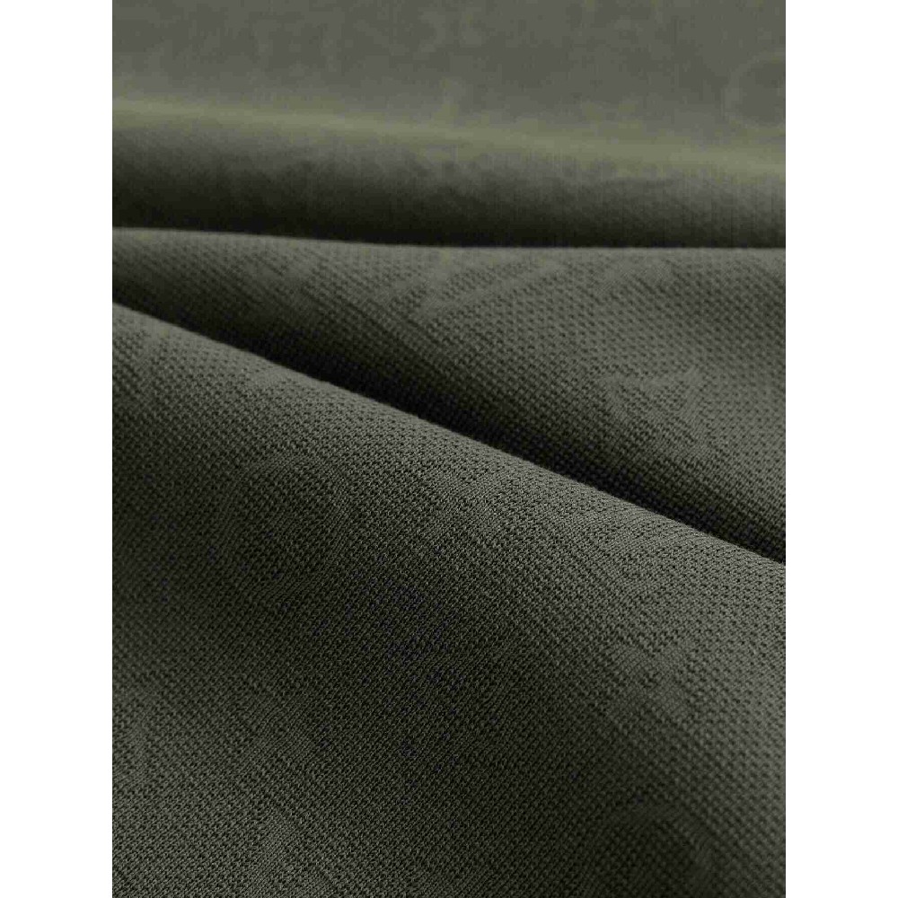 Louis Vuitton T-shirt (sale) TJY0217