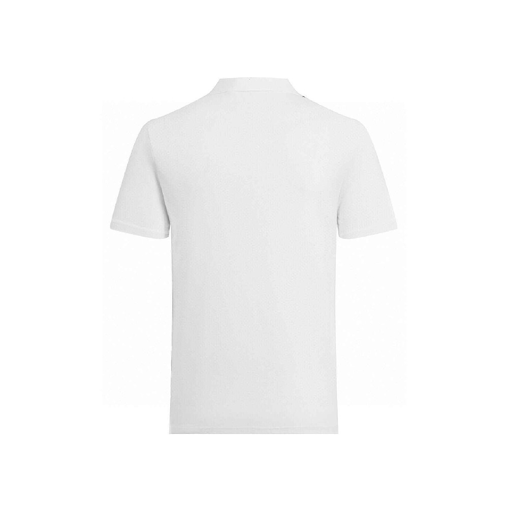 Louis Vuitton T-shirt (sale) TJY0219