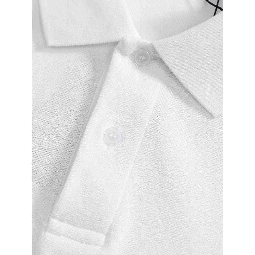 Louis Vuitton T-shirt (sale) TJY0219