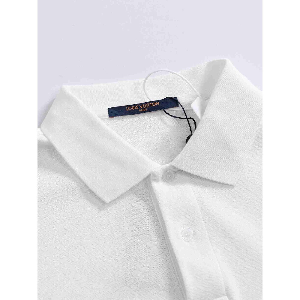 Louis Vuitton T-shirt (sale) TJY0219