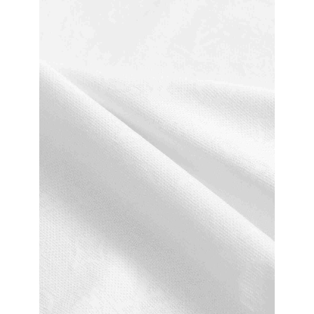 Louis Vuitton T-shirt (sale) TJY0219