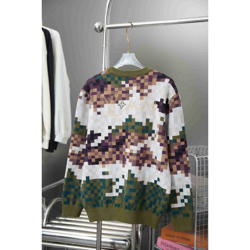 Louis Vuitton Tops (sale) TJY0220