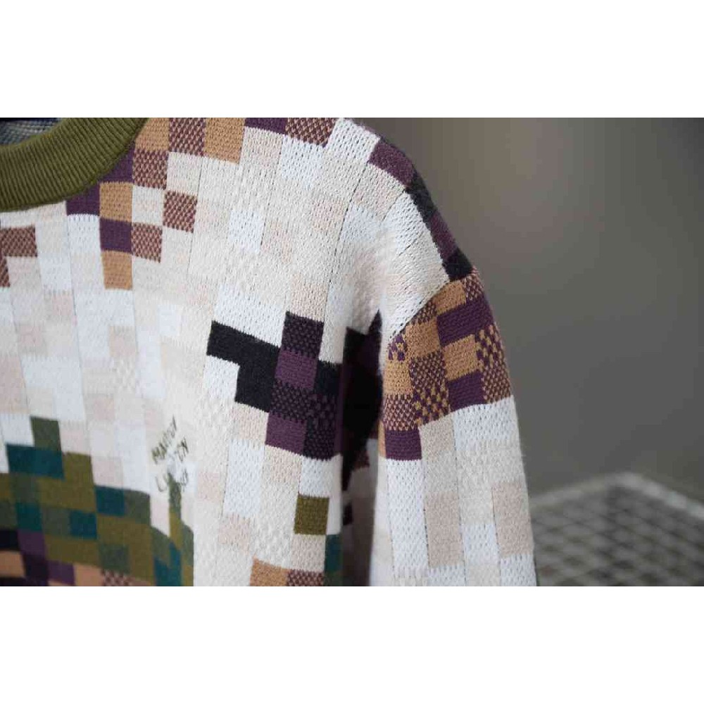 Louis Vuitton Tops (sale) TJY0220