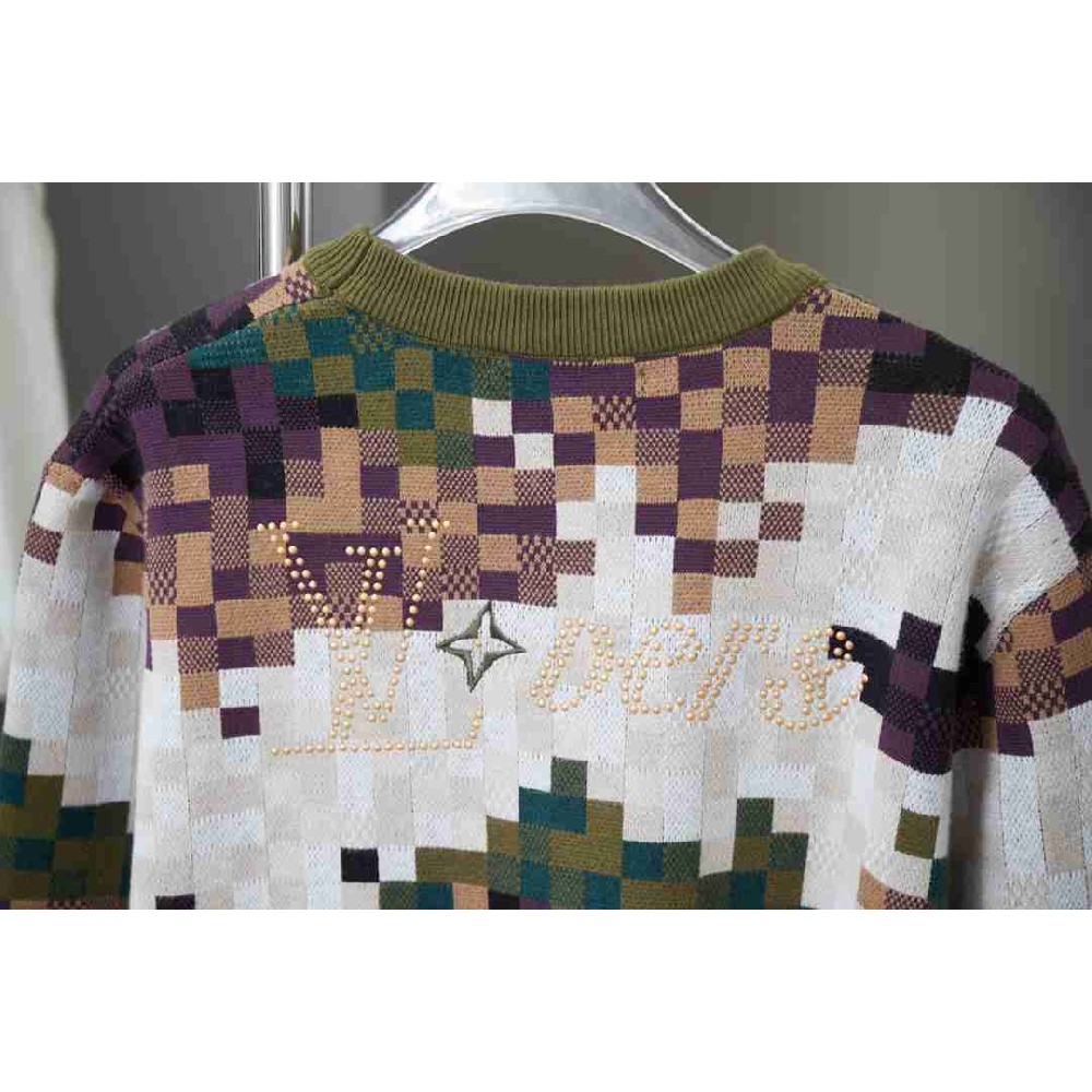 Louis Vuitton Tops (sale) TJY0220