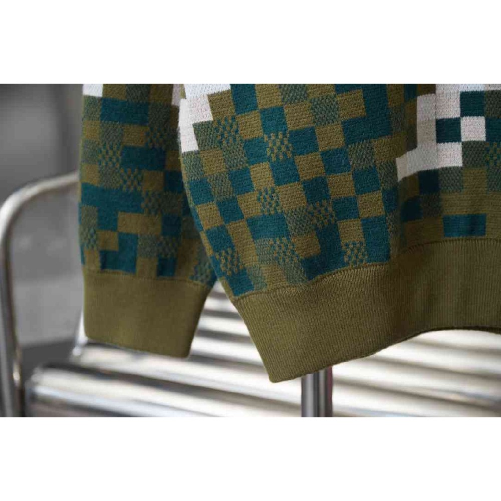 Louis Vuitton Tops (sale) TJY0220