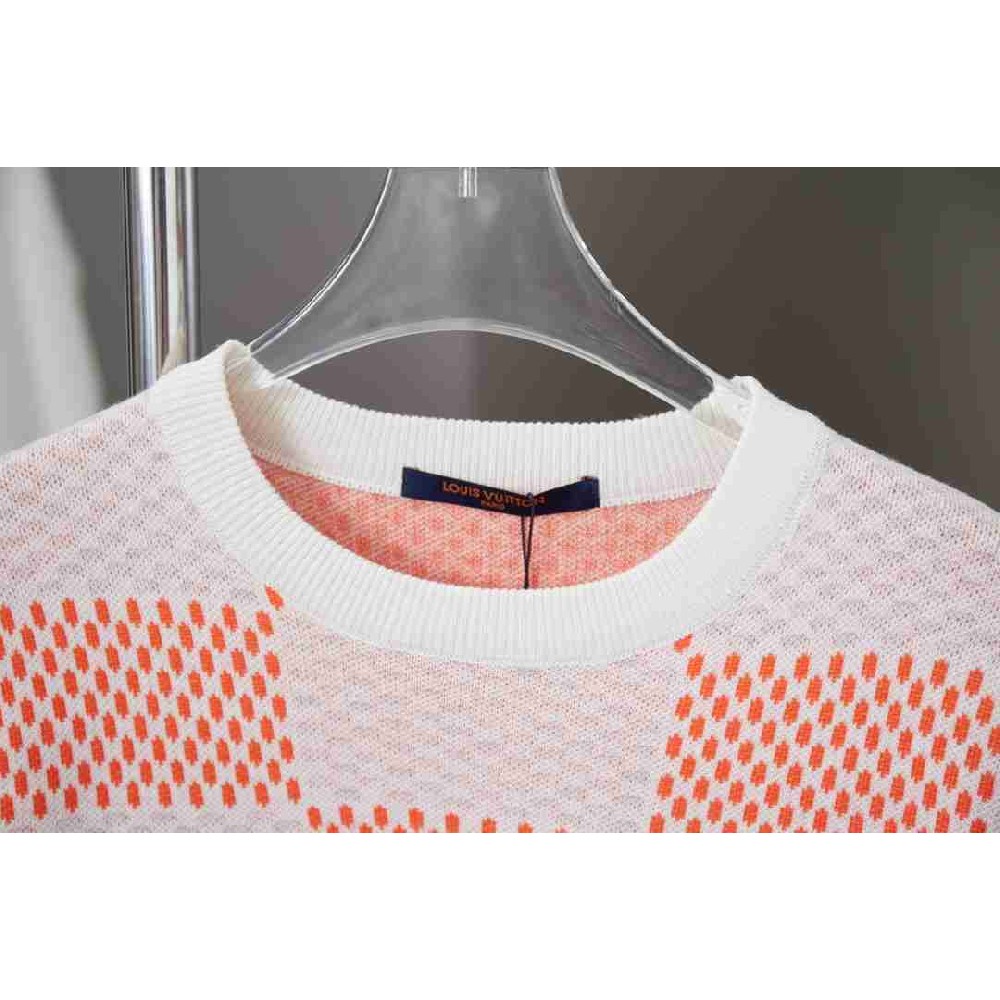 Louis Vuitton Tops (sale) TJY0221