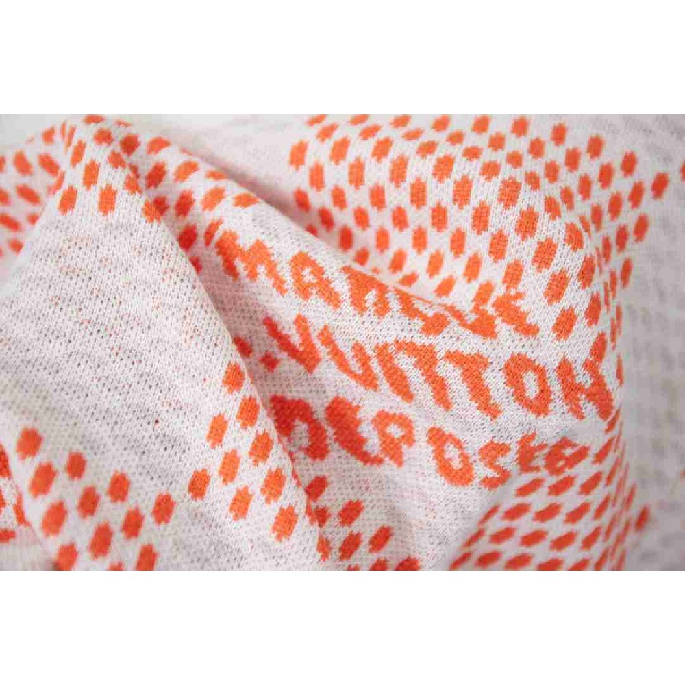 Louis Vuitton Tops (sale) TJY0221