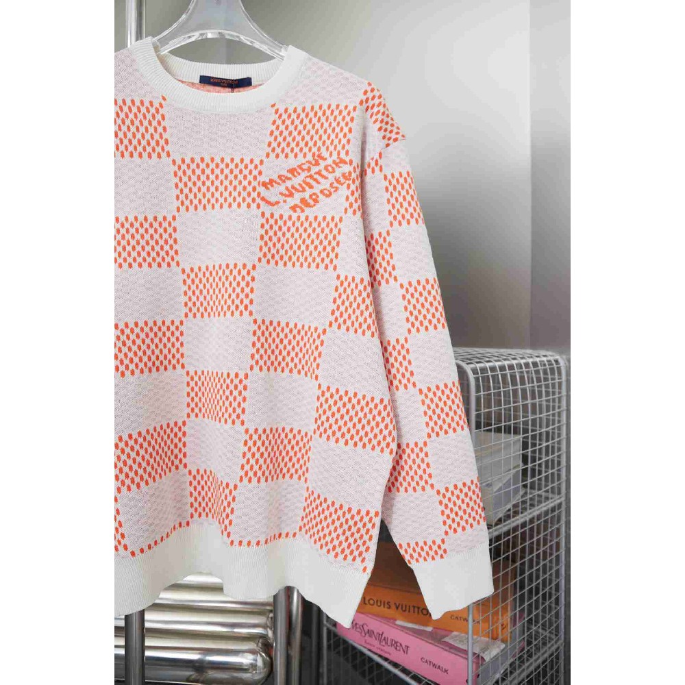 Louis Vuitton Tops (sale) TJY0221