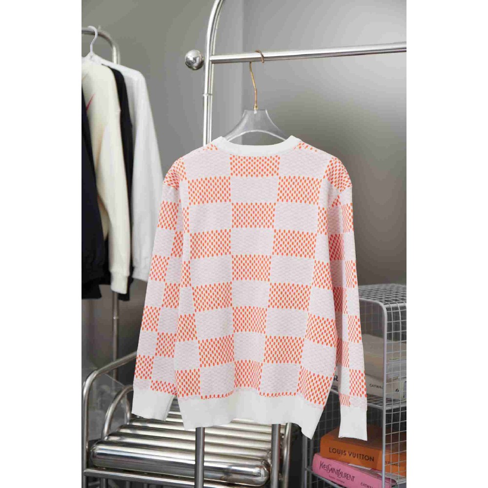 Louis Vuitton Tops (sale) TJY0221