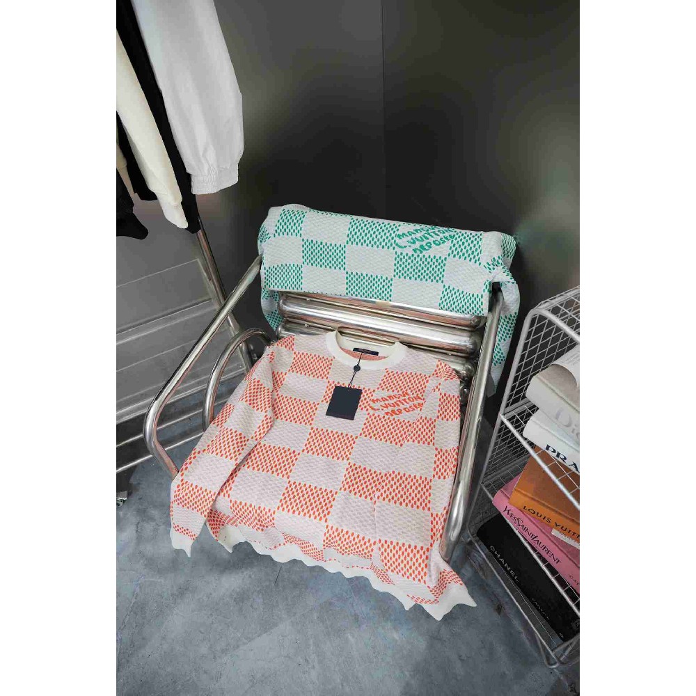 Louis Vuitton Tops (sale) TJY0221