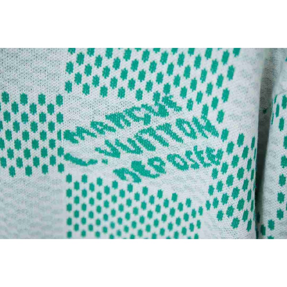 Louis Vuitton Tops (sale) TJY0222