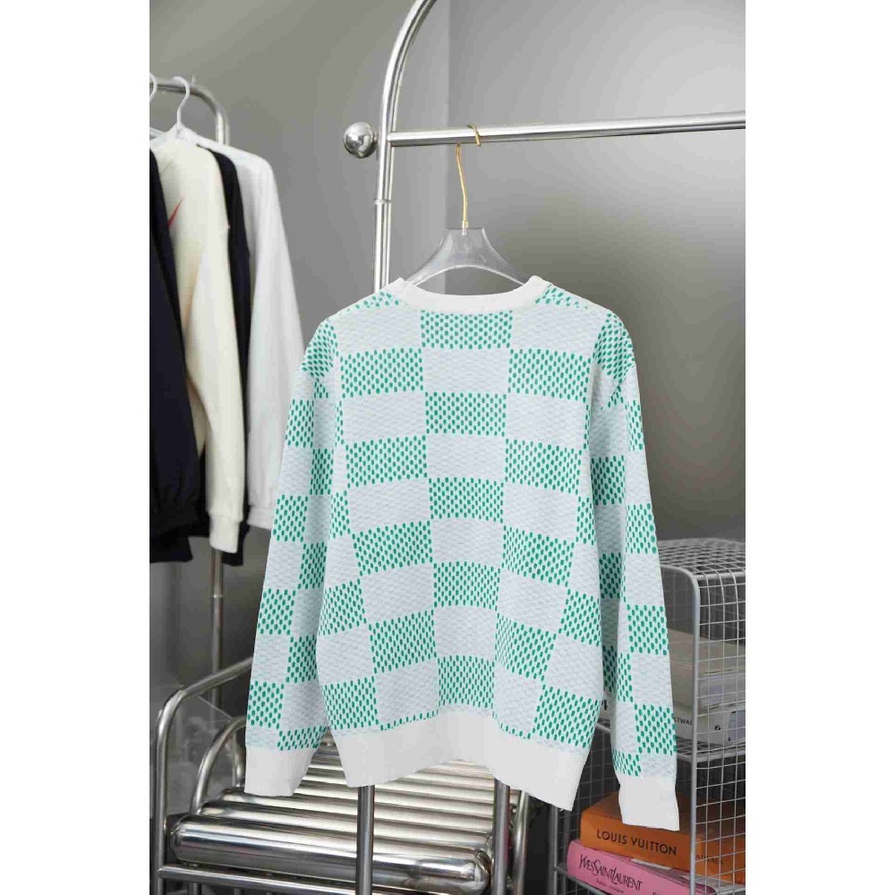 Louis Vuitton Tops (sale) TJY0222