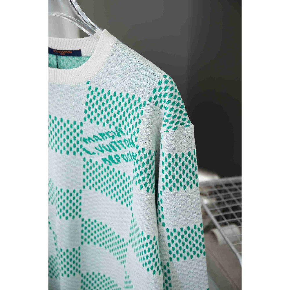 Louis Vuitton Tops (sale) TJY0222