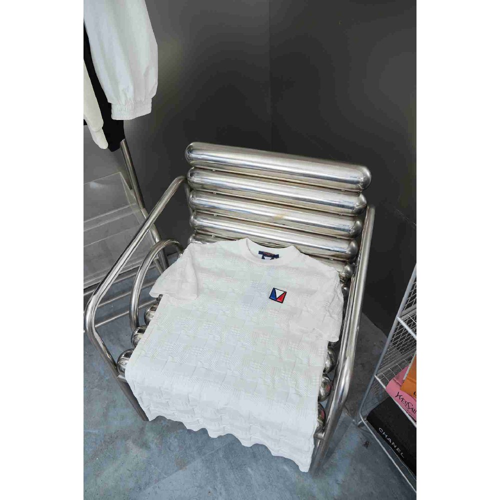 Louis Vuitton T-shirt (sale) TJY0223