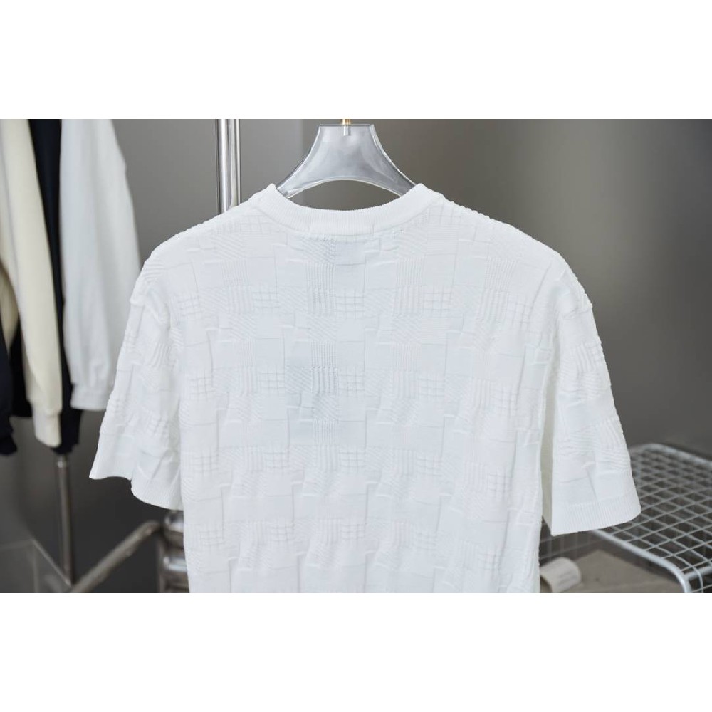 Louis Vuitton T-shirt (sale) TJY0223