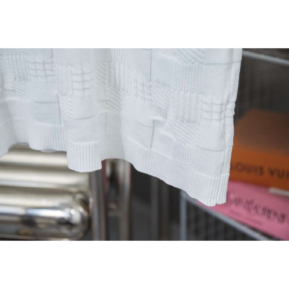 Louis Vuitton T-shirt (sale) TJY0223