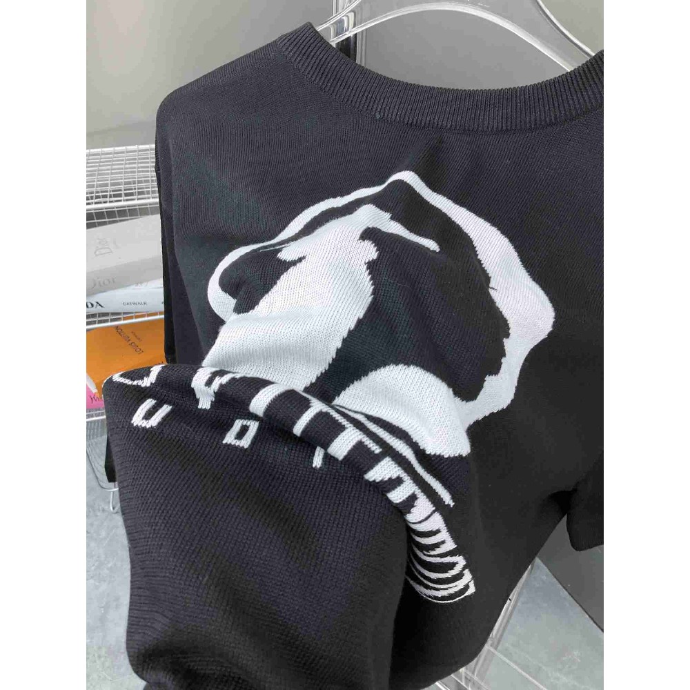 Louis Vuitton T-shirt (sale) TJY0224