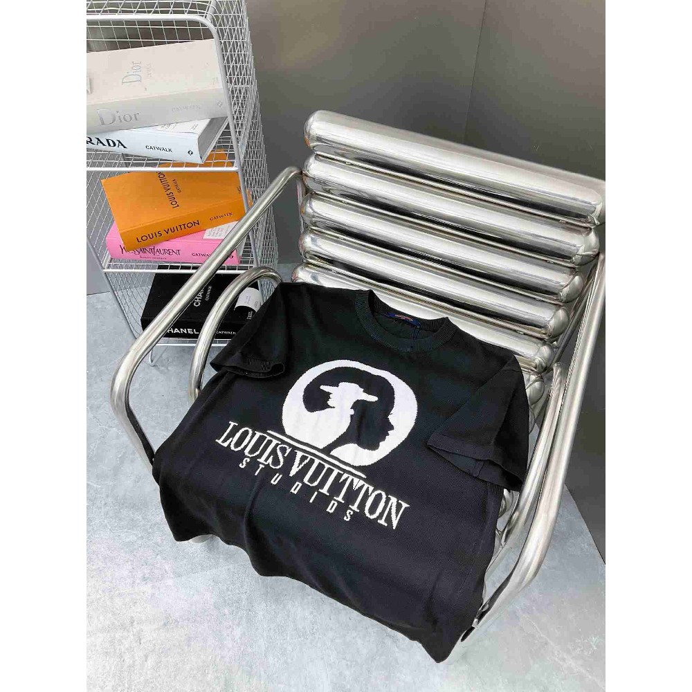 Louis Vuitton T-shirt (sale) TJY0224