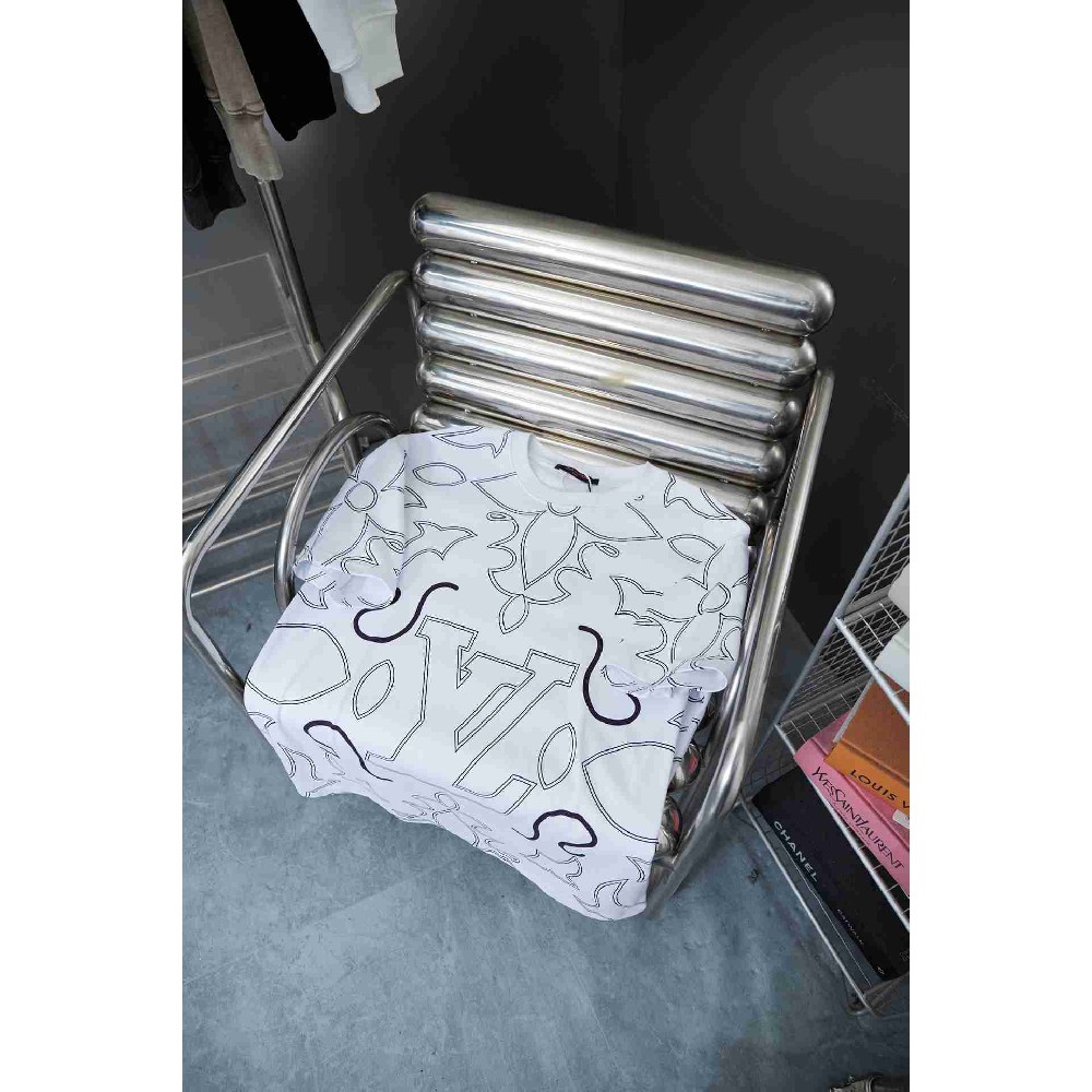 Louis Vuitton T-shirt (sale) TJY0226