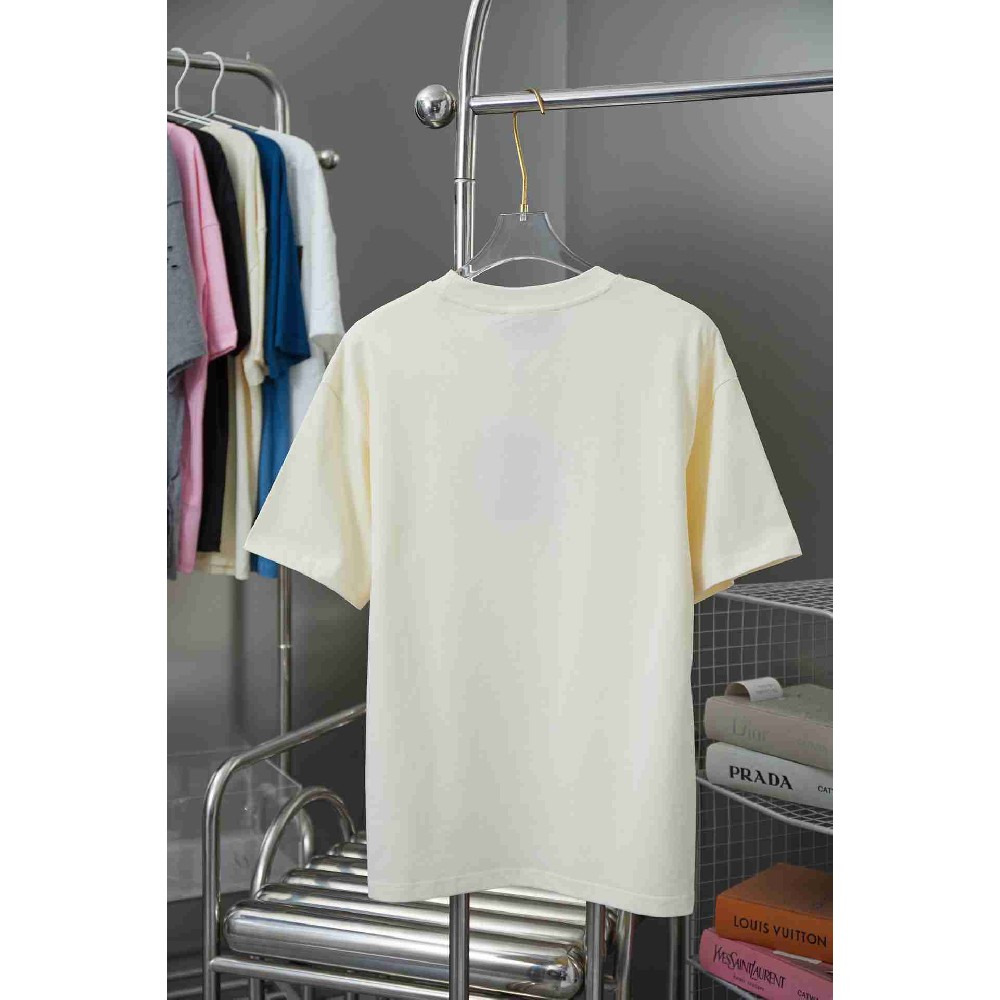 Louis Vuitton T-shirt (sale) TJY0227