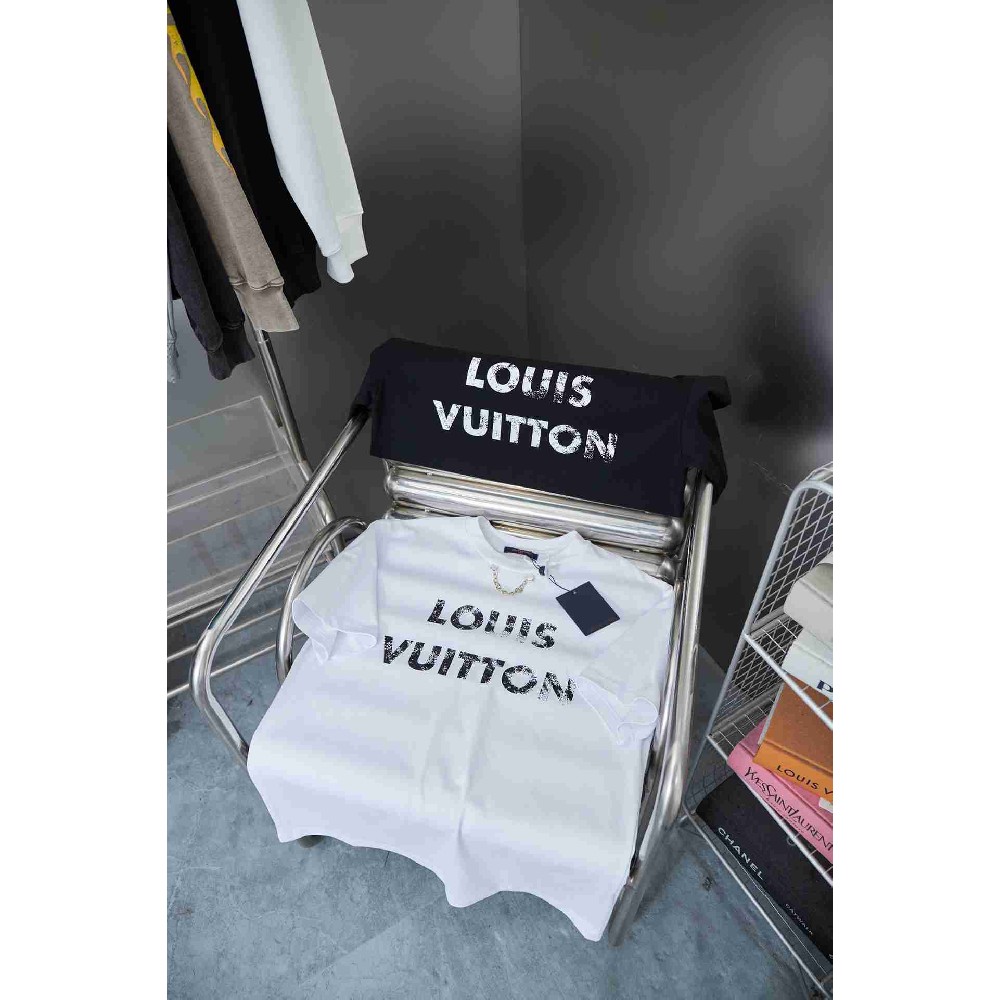 Louis Vuitton T-shirt (sale) TJY0228