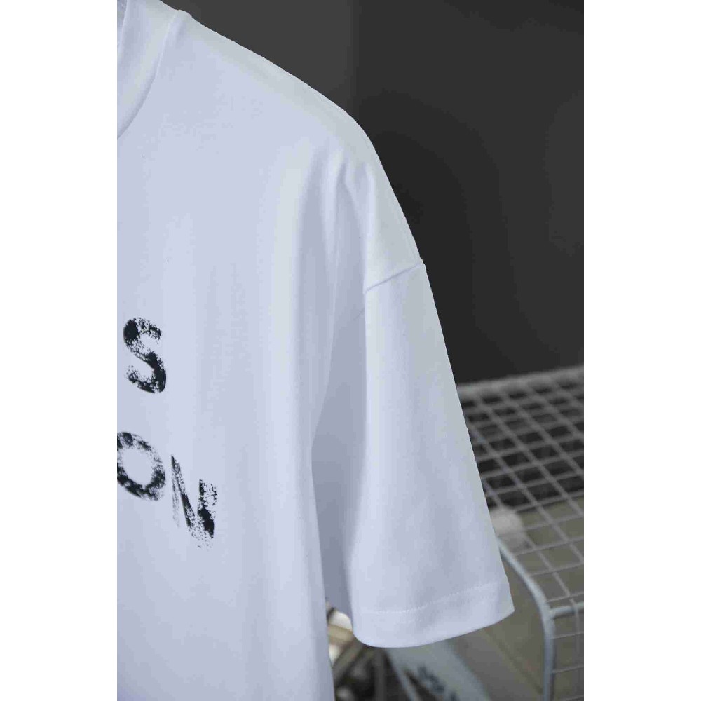 Louis Vuitton T-shirt (sale) TJY0228