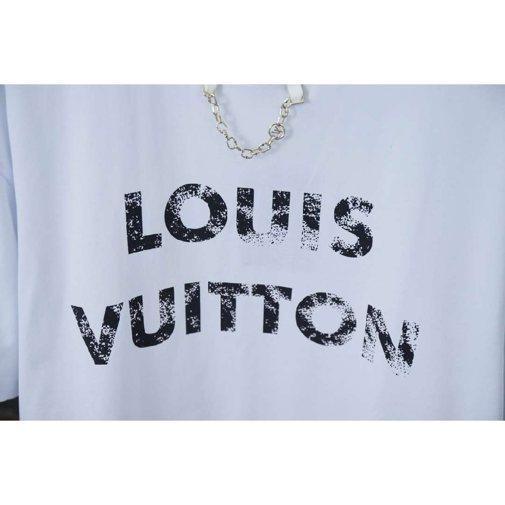 Louis Vuitton T-shirt (sale) TJY0228