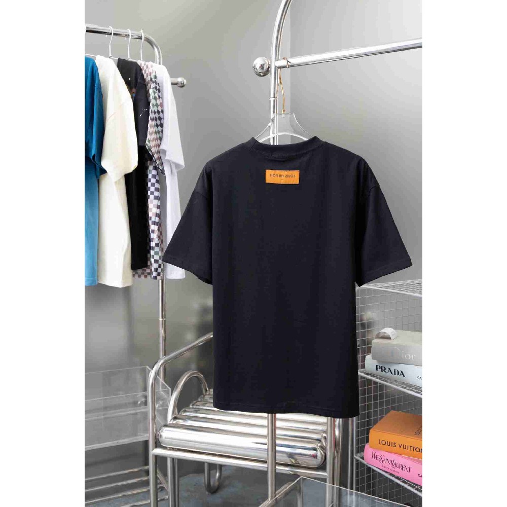 Louis Vuitton T-shirt (sale) TJY0229