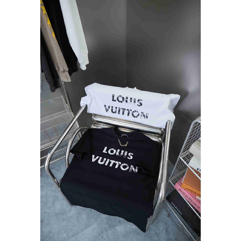 Louis Vuitton T-shirt (sale) TJY0229