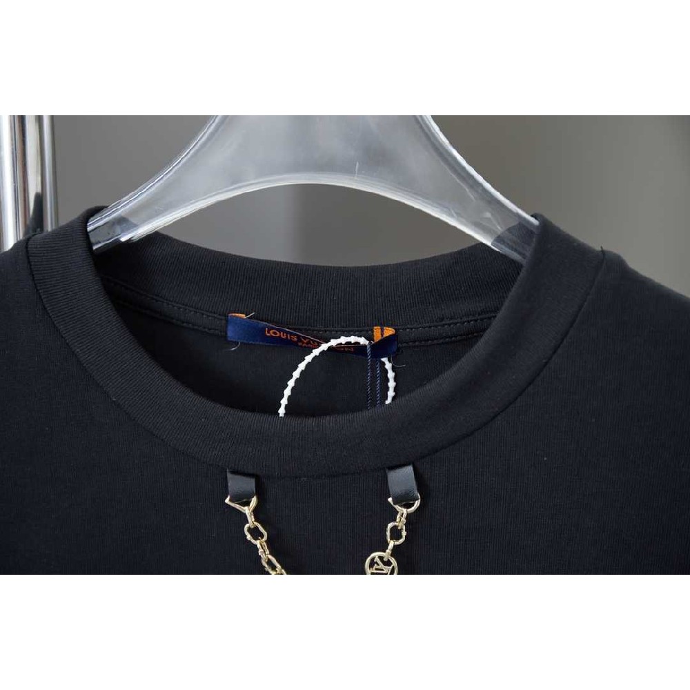 Louis Vuitton T-shirt (sale) TJY0229