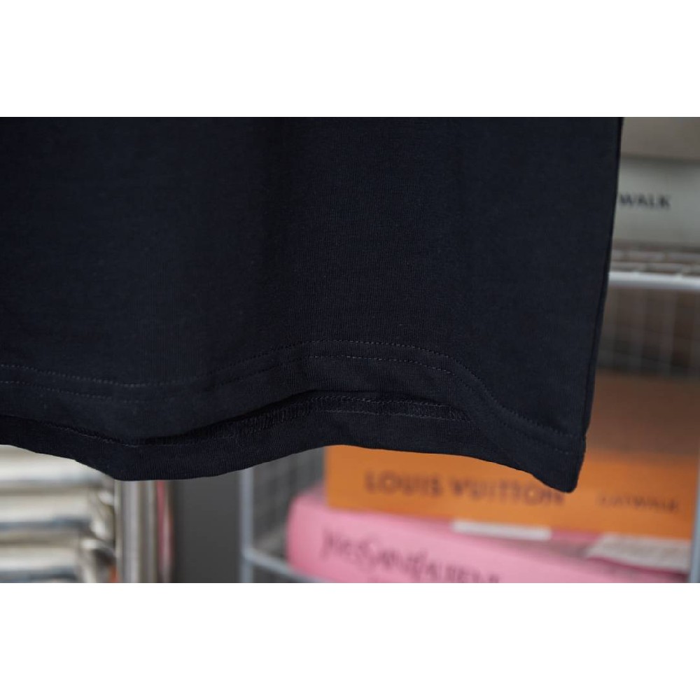 Louis Vuitton T-shirt (sale) TJY0229