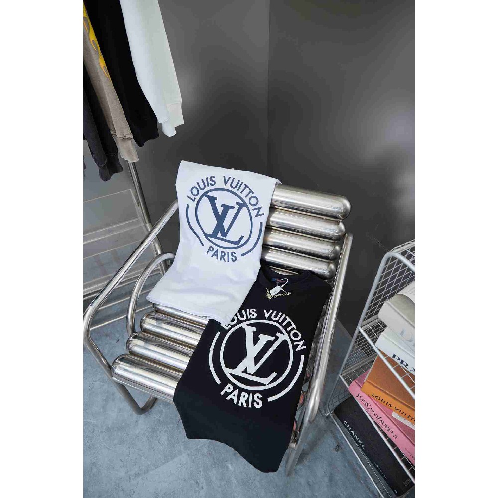 Louis Vuitton T-shirt (sale) TJY0230