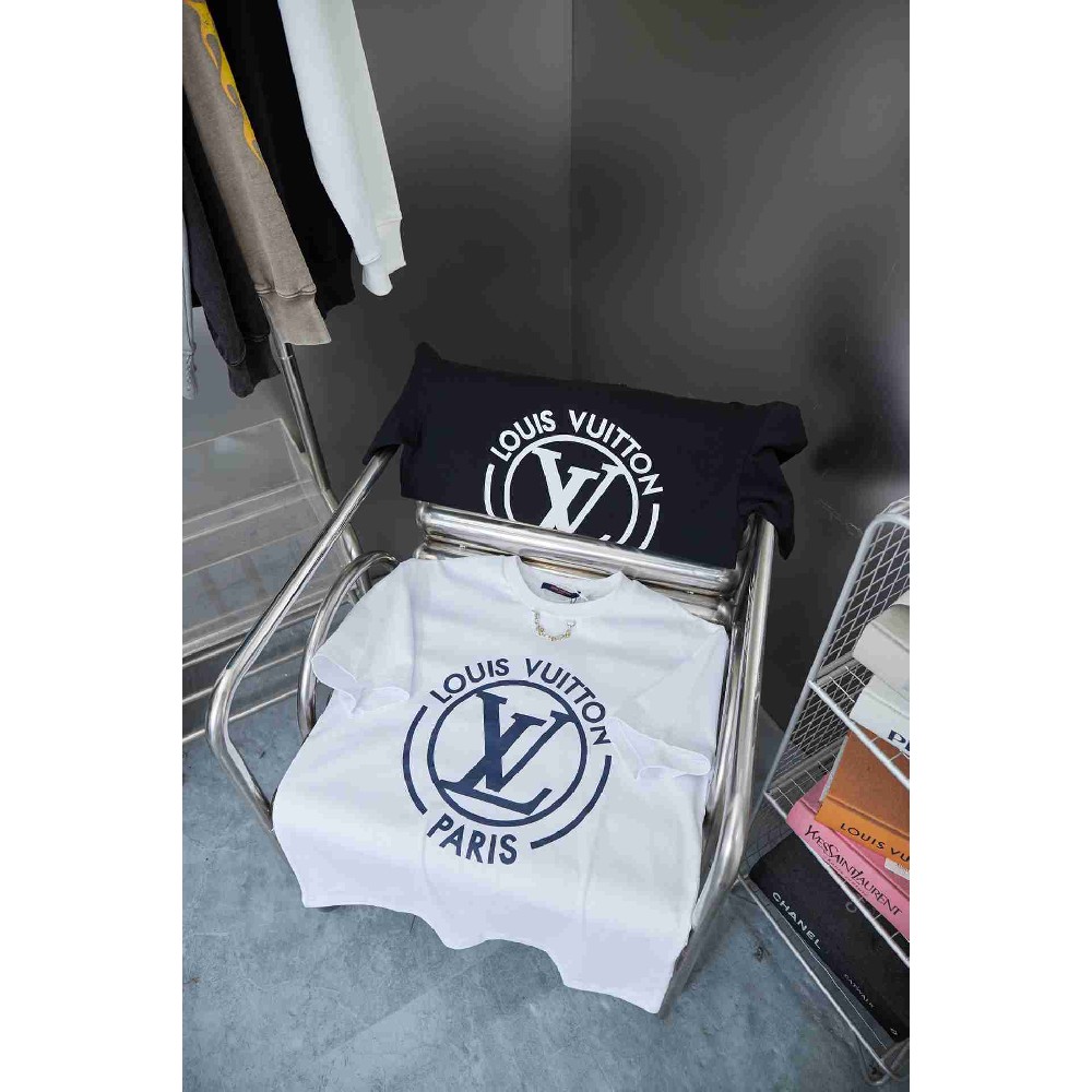 Louis Vuitton T-shirt (sale) TJY0230