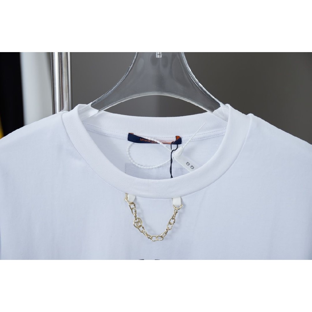 Louis Vuitton T-shirt (sale) TJY0230
