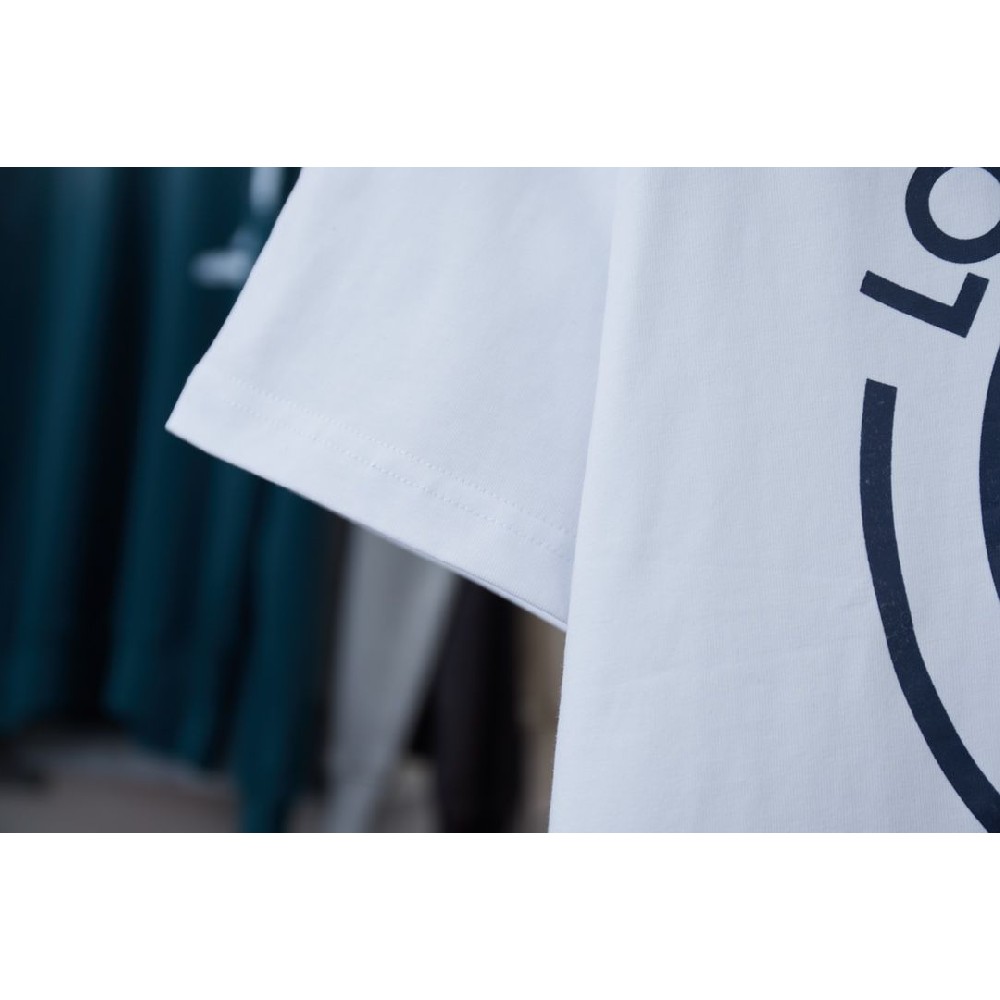 Louis Vuitton T-shirt (sale) TJY0230